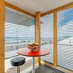 Hotel Alpes & Lac