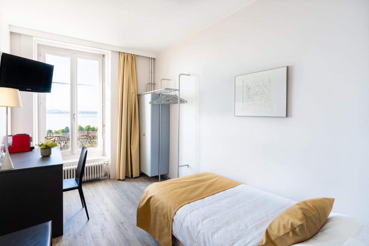 Alpes & Hotel 3*
