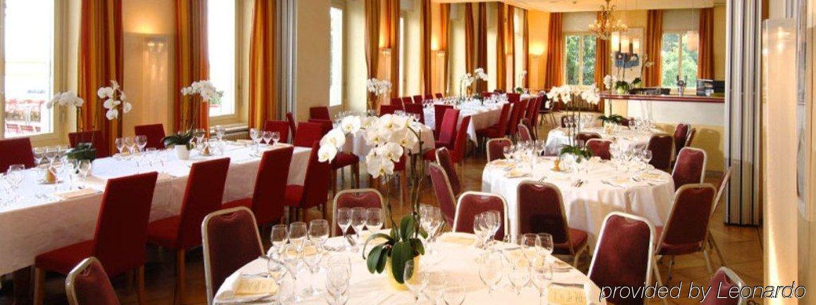 Hotel Alpes & 3*